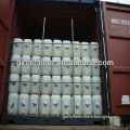 phosphoric acid industrial grade 85%